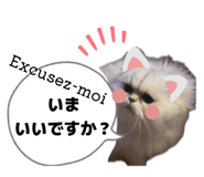 835417872