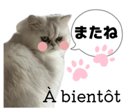 835417878