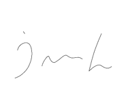 835417990