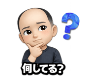 835418204