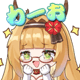835418316