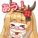 835418317
