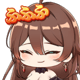 835418318
