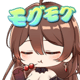 835418320