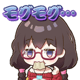 835418322