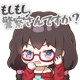 835418323