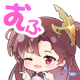 835418326
