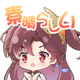 835418328