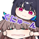 835418331