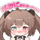 835418334