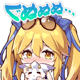835418517