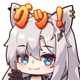 835418518