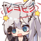 835418520