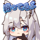 835418521