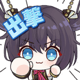 835418523