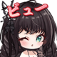 835418527