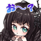 835418528