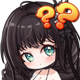 835418529