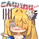 835418530