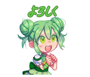 835418628