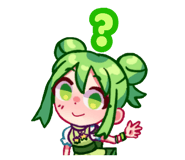835418633