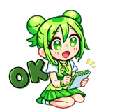 835418634