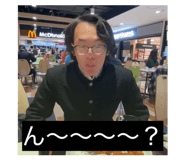 835419310