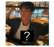835419312
