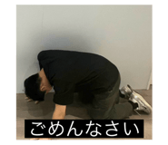 835419315