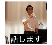 835419326