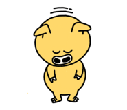 835419342
