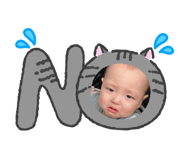 835420588