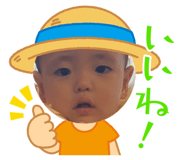 835420590