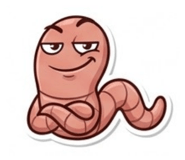 835420864