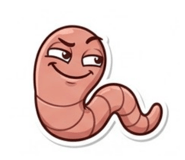 835420877