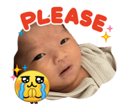 835420951