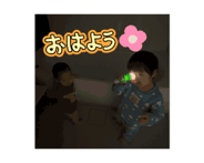 835421636