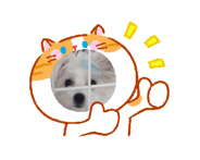 835421933