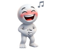 835422091
