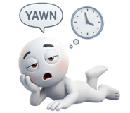 835422092