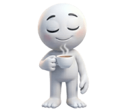 835422096