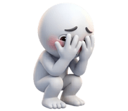 835422097