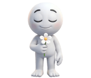 835422100