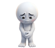 835422102