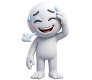 835422103