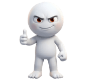 835422106