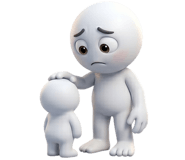 835422108