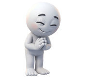 835422110