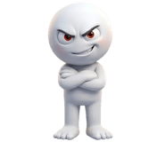 835422112