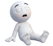 835422113